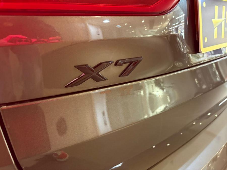 X7 xDrive40iA Pure Excellence - Image 3